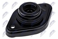 Lagerung StoßDäMpfer NTY AD-NS-060 FüR Nissan Murano 2 Z51 VAN Quest E52 Dci 4X4