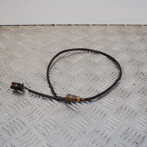 BMW X5 F15 Abgastemperatursensor 8508071 3.0D 280KW 2014