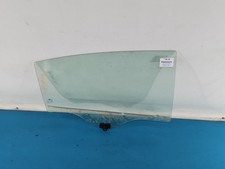 Porte arrière et accessoires Hyundai ELANTRA