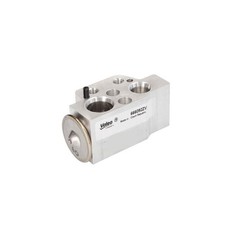 Expansionsventil, Klimaanlage VALEO 509901