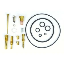2FastMoto Carburetor Rebuild Repair Kit for Honda VFR750F kh-1104