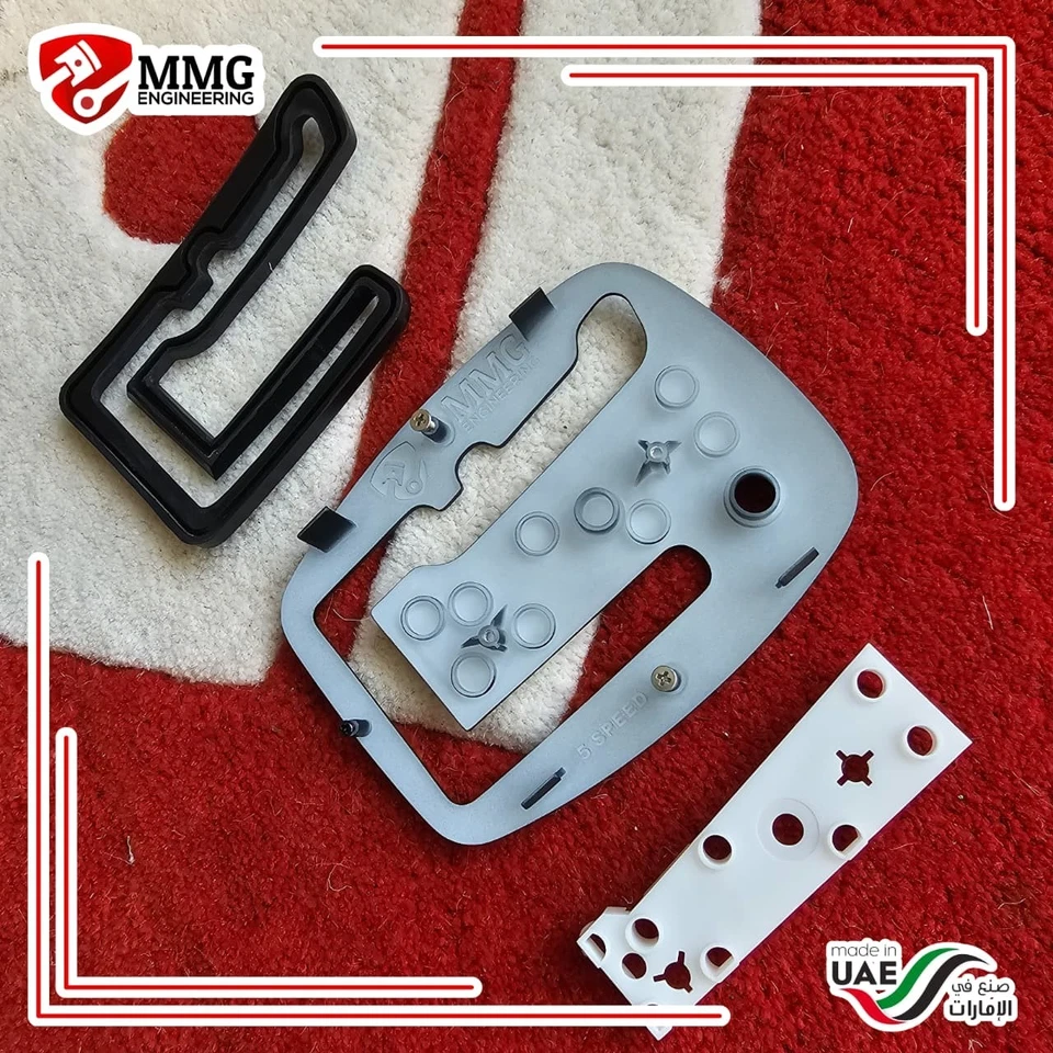 Paquete combinado Jaguar X100 XKR XK8 X308 XJ8 XJR 5 velocidades puerta J Foto 4 de 4