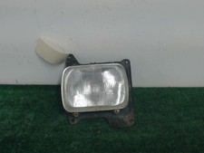Feu avant (phare) Nissan KING-CAB