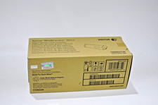 Xerox 106R02738 Genuine Black High Capacity Toner WorkCentre 3655 OEM