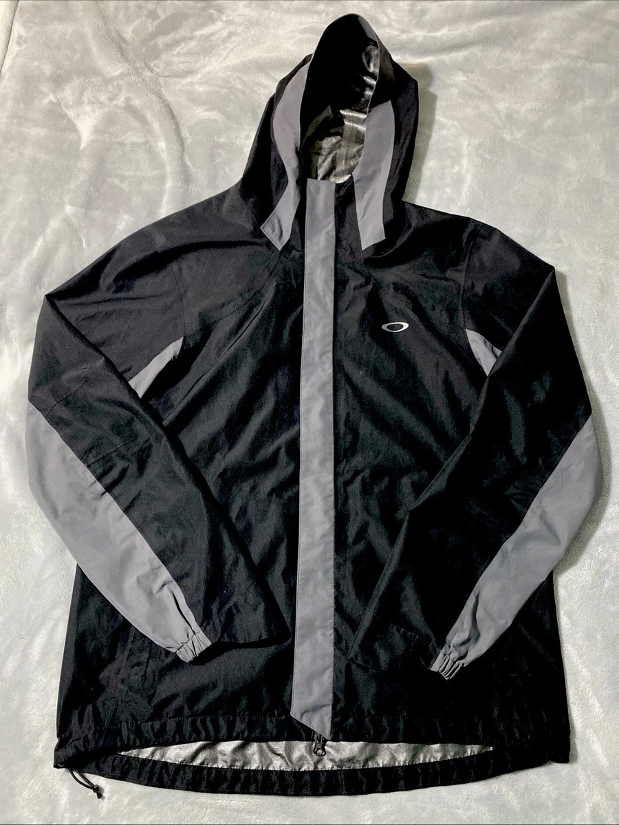 25+ Oakley Coats, Jackets & Vests for Women for sale | Updated Oct