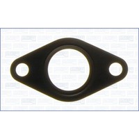 Dichtung, Agr-Ventil Ajusa 01159700