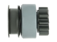As-Pl Freilaufgetriebe, Starter SD5034 FüR Mitsubishi Mazda KIA Hyundai