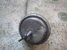 Support moteur BMW 530