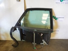 Lève vitre Audi A8