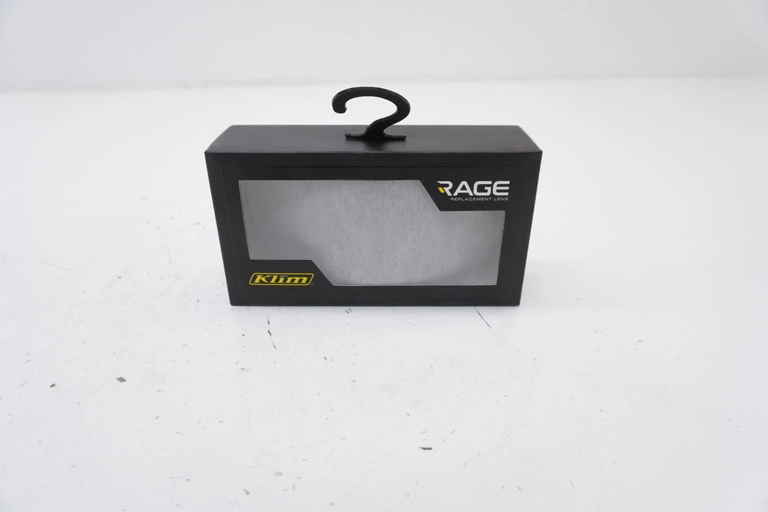 Klim Rage Goggle - Thumbnail 3