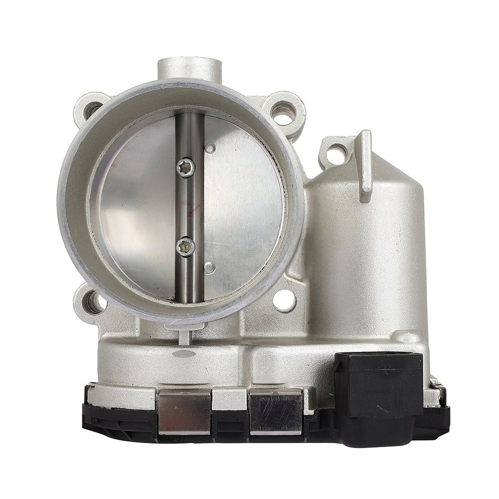McLaren 720S 2015-2019 Throttle body P/N 0280750151