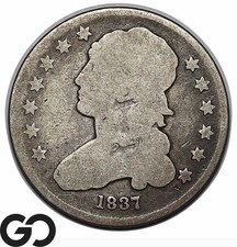  on The Hot Collector