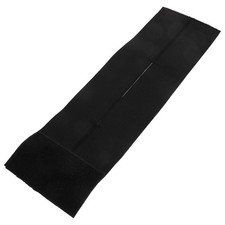 Handschuh Band Wickel Für Handschuhe Basebal...
