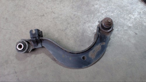 Querlenker Oben Hinten Links 1K0505323N VW Passat Variant 2.0 TDI Bluemotion