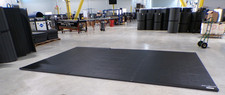 11' x 17' x 1 5/8