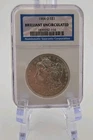 1904-O Morgan Silver Dollar $1 - New Orleans Mint