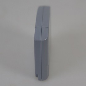 Super Mario N64 For Nintendo 64 Fast Shipping