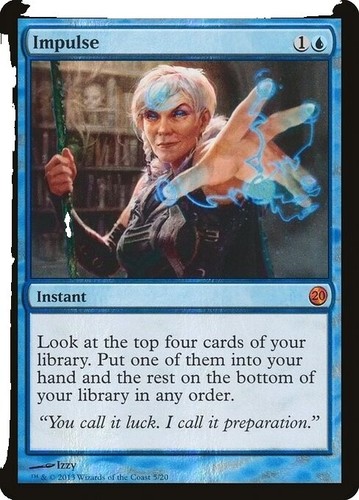 MTG from the Vault: Twenty 246711 | eBay
