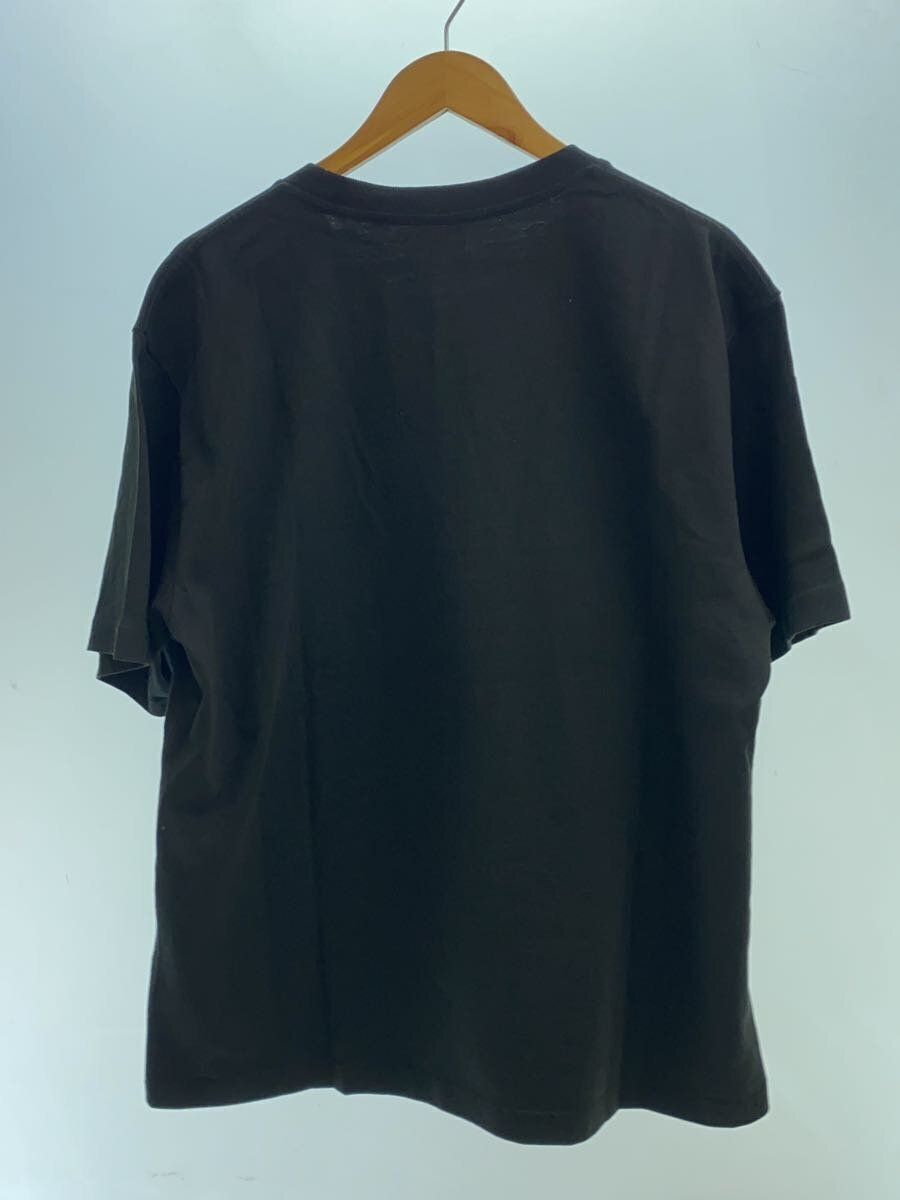 KENZO T-shirt L cotton Black FE68TS0084SI Used | eBay KENZO T-shirt L cotton Black FE68TS0084SI Used | eBay