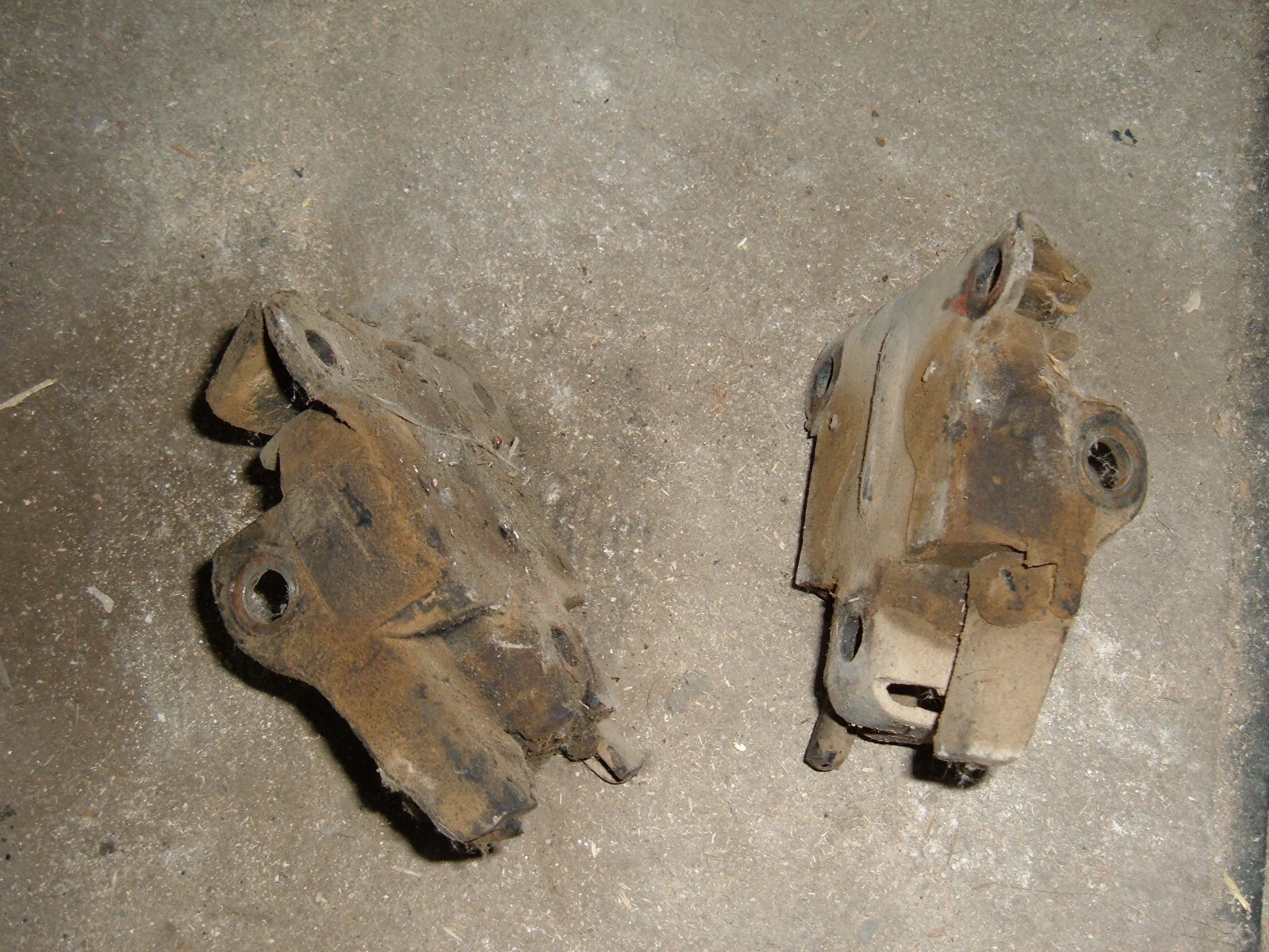 Picture 3 of 3