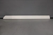 240014-1 (ALT: 240014-001) Mooney M20C Flap Assembly LH