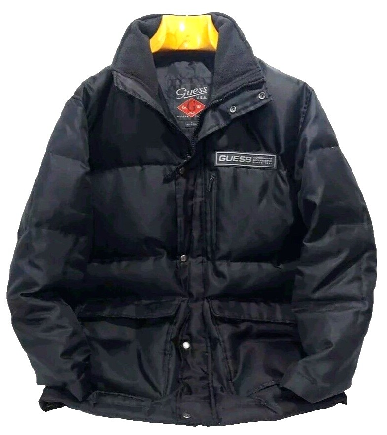 Y2k Puffer Jacket | eBay Y2k Puffer Jacket | eBay