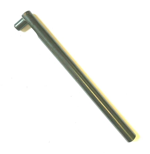 .315" MITUTOYO DIAMETER HOLDING BAR FOR TEST INDICATORS #900211