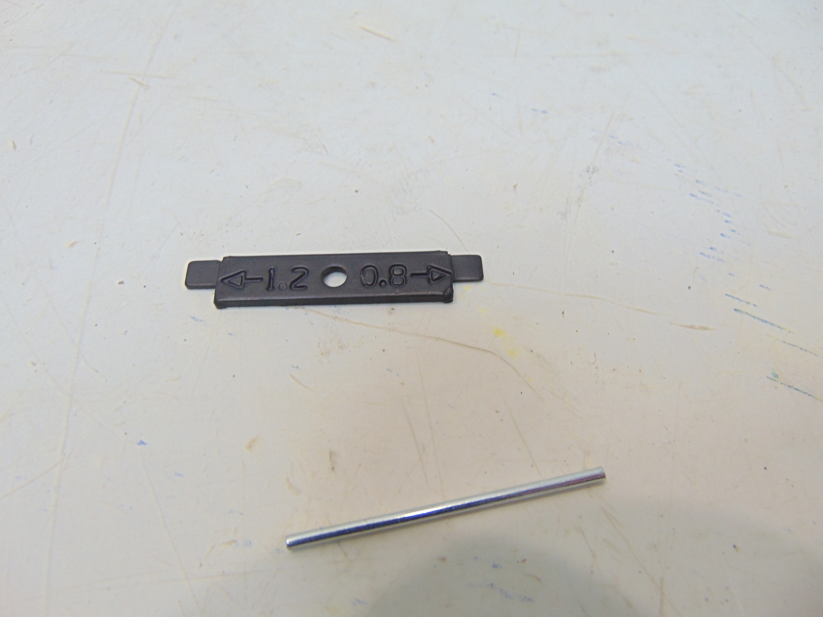 Apollo PEX QuickCinch Clamp Tool 3/8" 1/2" and 3/4" 615200910945 eBay