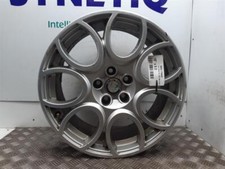 ALLOY WHEEL ALFA ROMEO 159 18 Inch Rim 8.0J 5x110 156071309