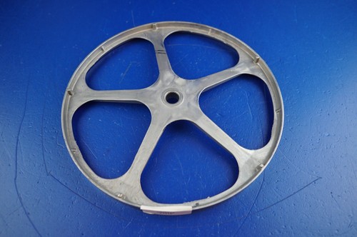 Keilriemen Waschmaschine - beko WMO722 282449