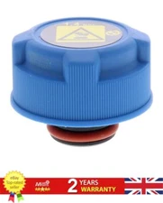 Coolant Tank Cap For Alfa Romeo GIULIETTA MITO Citroen JUMPER NEMO 46799364