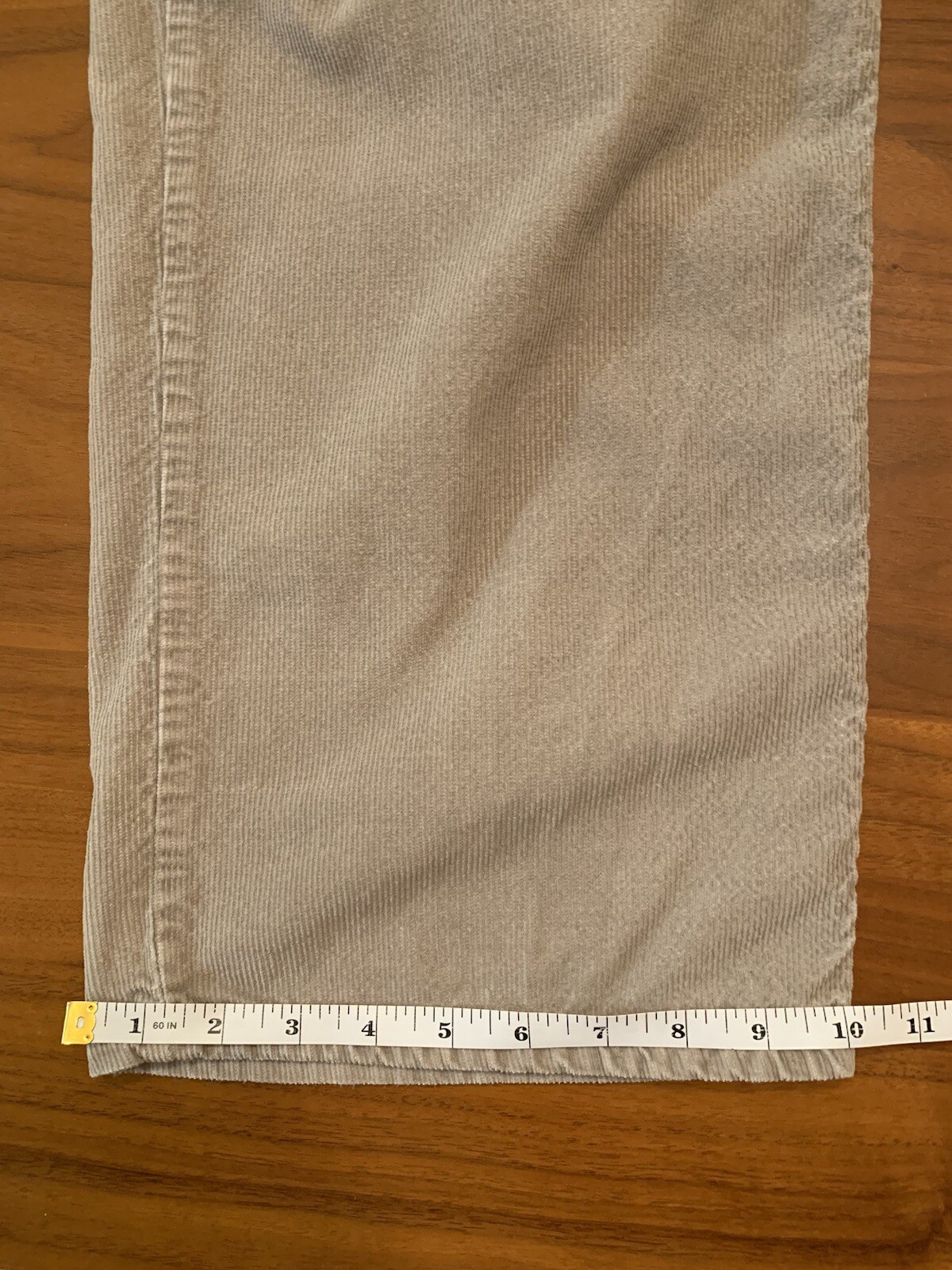 Picture 10 of 15