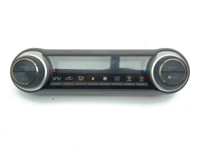 ５０系ＲＡＶ4用エアコンコントロールパネル 83506 AZ21410 s-l400.jpg