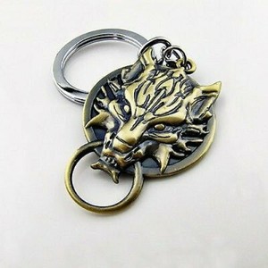 final fantasy baby stuff