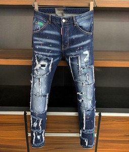 ebay mens jeans