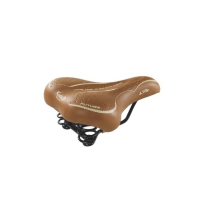 Selle Montegrappa Zukünftige Lady Honig Mit Federn