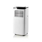 Aire Acondicionado Portatil Inverter