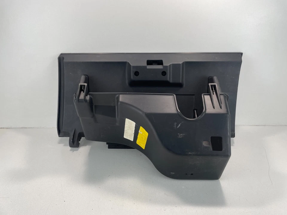 Jeep Commander 2008-2010 guantera compartimento de almacenamiento OEM Foto 3 de 4