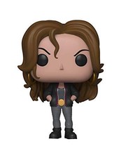 Ultimate Funko Pop Wreck-It Ralph Figures Checklist and Gallery 32