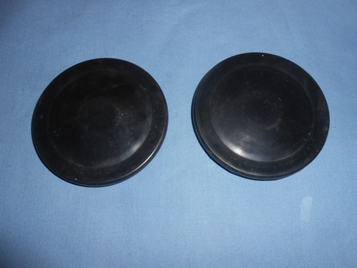 Merecedes 170S 220W187 300 Adenauer Ponton W120 Deckel Öleinfüllstutzen