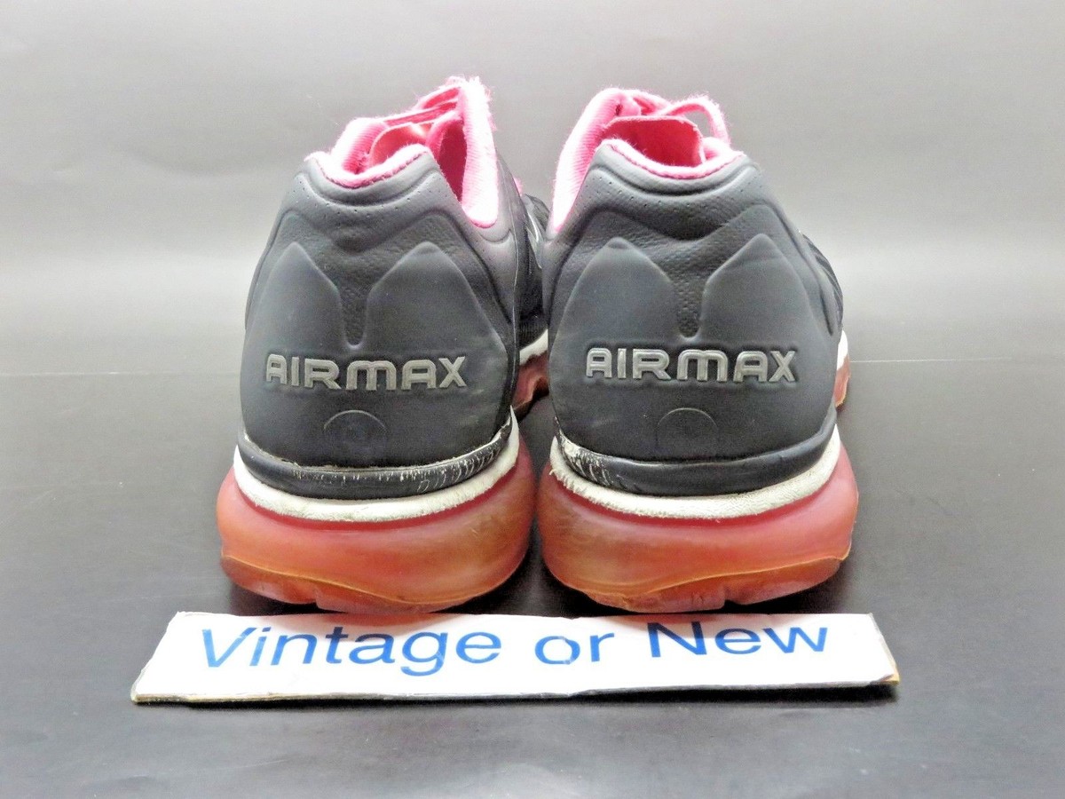 アンテーク ☆NIKE☆新商品！ │ABC-MART グランドステージ │ ショップ