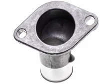 For 1987 Chevrolet R10 Water Distribution Pipe Gates 52978CVDS Coolant Outlet