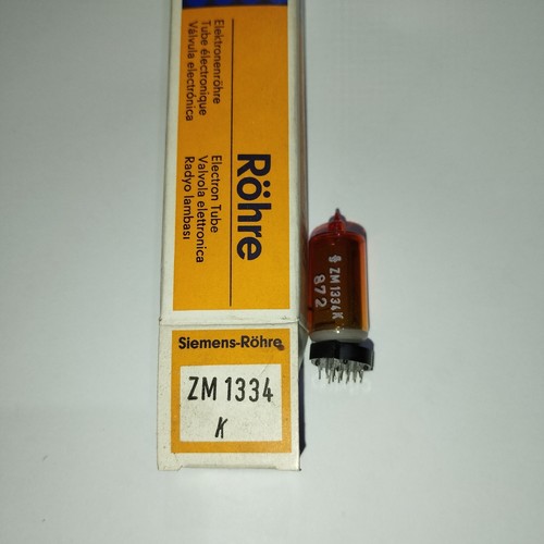 A ABSOPRO 10mm M6x20mm Car Gas Strut Ball Studs Silver Tone