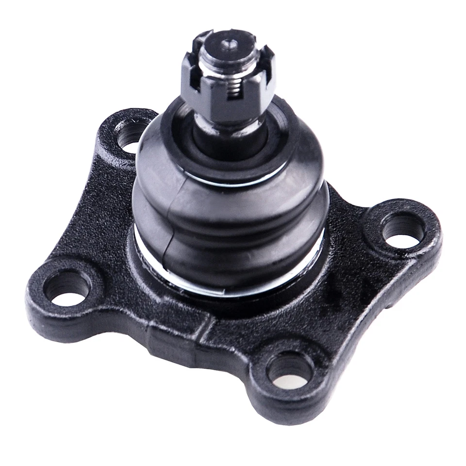 10x Front Lower Ball Joints Tie Rods Ends For 86-88 Toyota 4Runner Pickup 4WD - Изображение 2 из 4