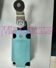 1pc New For Siemens 3SE5112-0CH01 travel switch