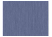 A.S. CréAtion Tapete Vlies 8052-25 Blau Grau Stylisch Streifen