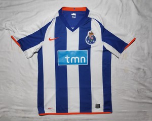 nike porto portugal