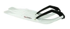 C&A Pro Razor RZ Skis - White - 77010320