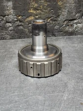 4L60E 4L65E 700R4 FRONT PLANET ASSEMBLY EARLY WASHER STYLE