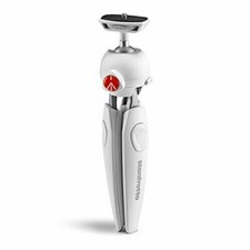 " Manfrotto MTPIXIEVO-WH mini tripod PIXI series PIXI EVO Ball Head White